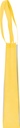 torba-non-woven-75g-m2-wales-563708-3.jpg
