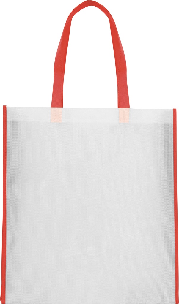 torba-non-woven-75g-m2-wales-563705-2.jpg