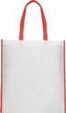 torba-non-woven-75g-m2-wales-563705-2.jpg