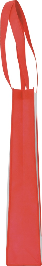 torba-non-woven-75g-m2-wales-563705-3.jpg
