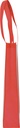 torba-non-woven-75g-m2-wales-563705-3.jpg