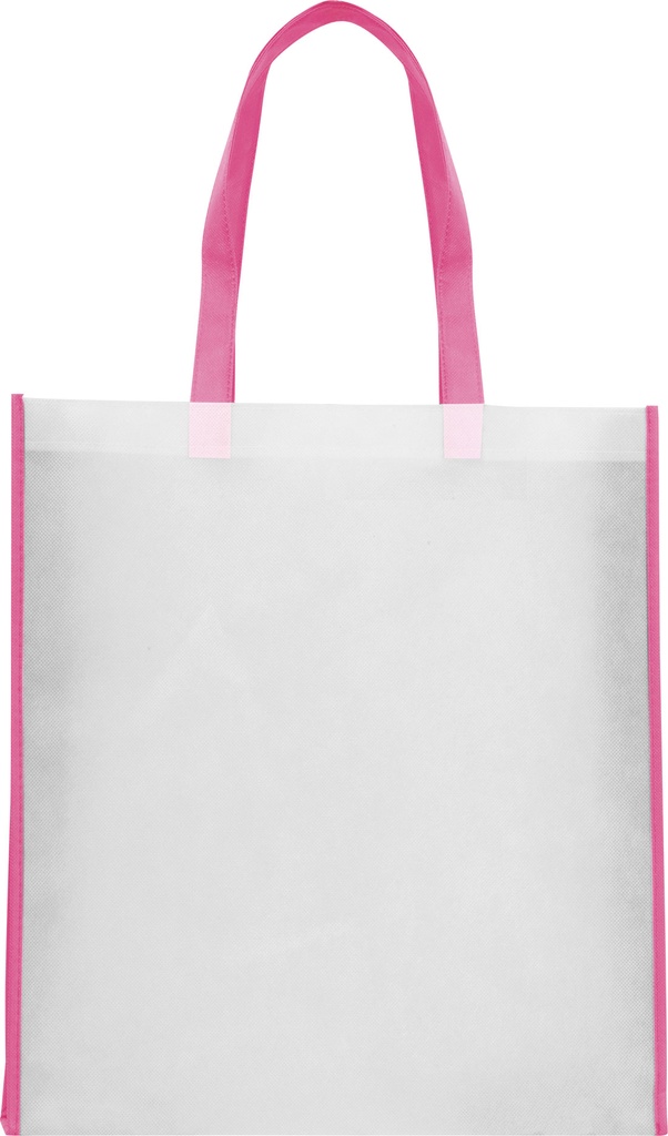 torba-non-woven-75g-m2-wales-563711-2.jpg