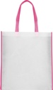 torba-non-woven-75g-m2-wales-563711-2.jpg