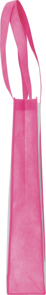 torba-non-woven-75g-m2-wales-563711-3.jpg