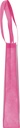 torba-non-woven-75g-m2-wales-563711-3.jpg