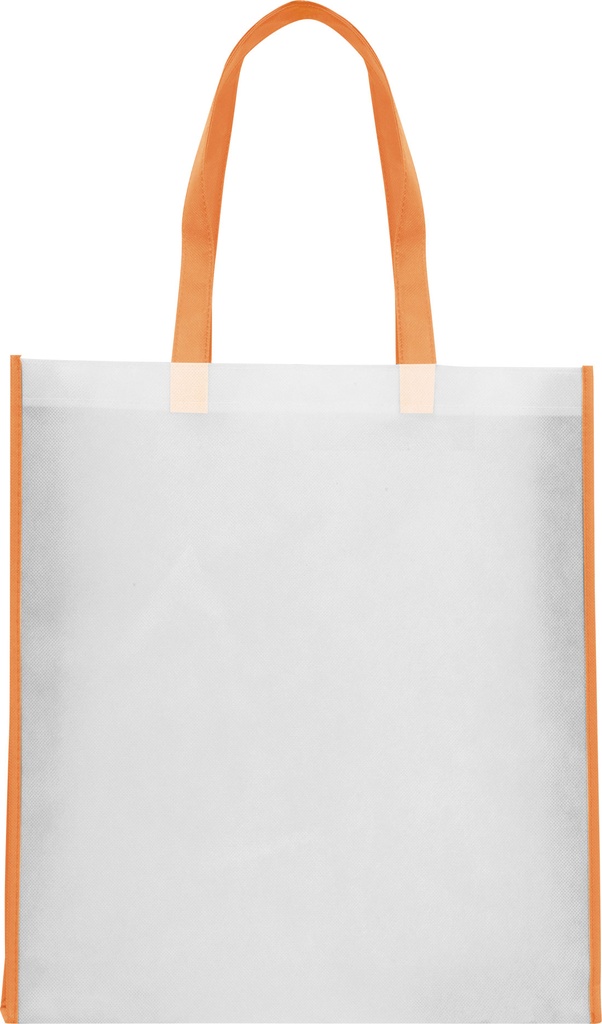 torba-non-woven-75g-m2-wales-563710-2.jpg