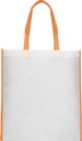 torba-non-woven-75g-m2-wales-563710-2.jpg