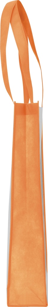 torba-non-woven-75g-m2-wales-563710-3.jpg