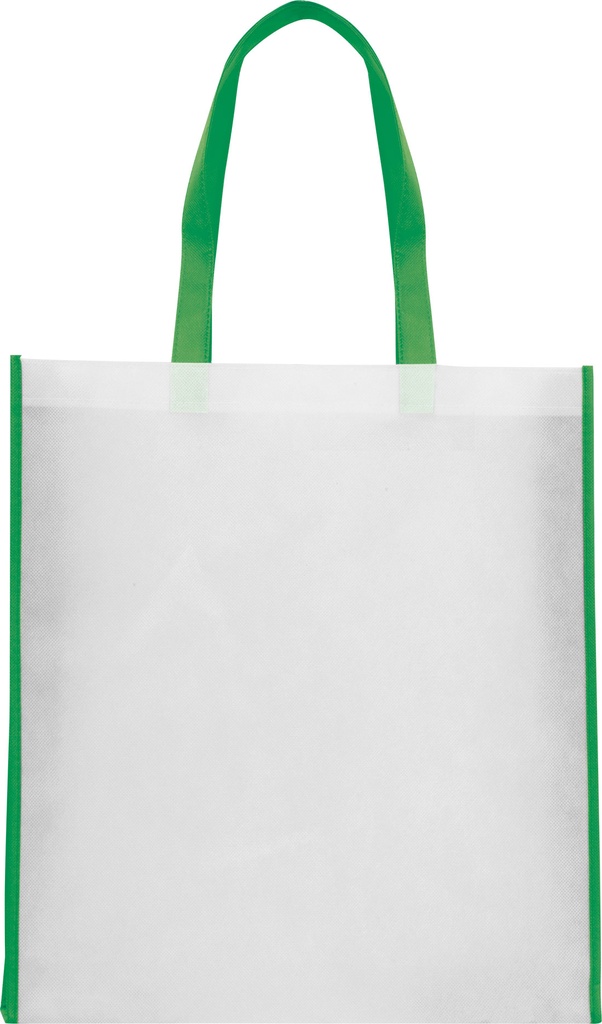 torba-non-woven-75g-m2-wales-563709-2.jpg
