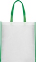 torba-non-woven-75g-m2-wales-563709-2.jpg