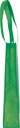 torba-non-woven-75g-m2-wales-563709-3.jpg