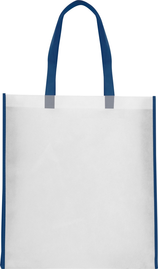 torba-non-woven-75g-m2-wales-563744-2.jpg