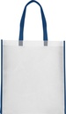 torba-non-woven-75g-m2-wales-563744-2.jpg