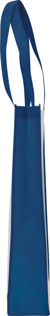 torba-non-woven-75g-m2-wales-563744-3.jpg