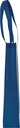 torba-non-woven-75g-m2-wales-563744-3.jpg
