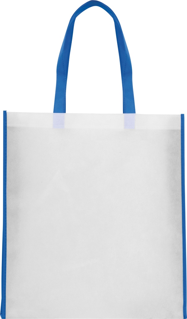 torba-non-woven-75g-m2-wales-563704-2.jpg