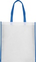 torba-non-woven-75g-m2-wales-563704-2.jpg