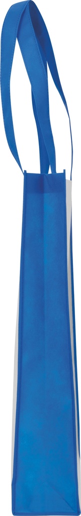 torba-non-woven-75g-m2-wales-563704-3.jpg