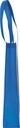torba-non-woven-75g-m2-wales-563704-3.jpg