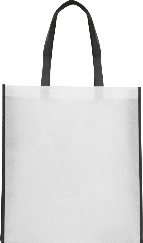 torba-non-woven-75g-m2-wales-563703-2.jpg