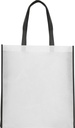 torba-non-woven-75g-m2-wales-563703-2.jpg