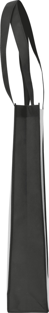 torba-non-woven-75g-m2-wales-563703-3.jpg