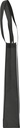 torba-non-woven-75g-m2-wales-563703-3.jpg