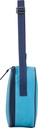 mala-torba-termiczna-dla-dzieci-udine-563924-5.jpg