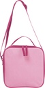 mala-torba-termiczna-dla-dzieci-udine-563911-3.jpg