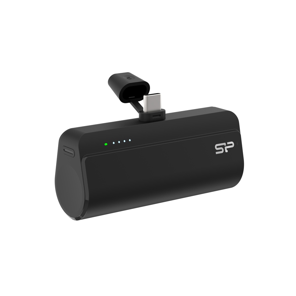 power-bank-qd50-5000-mah-silicon-power-eg834303-3.jpg