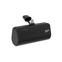 power-bank-qd50-5000-mah-silicon-power-eg834303-3.jpg