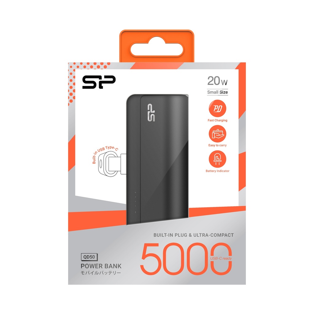 power-bank-qd50-5000-mah-silicon-power-eg834303-5.jpg