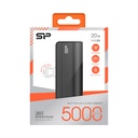 power-bank-qd50-5000-mah-silicon-power-eg834303-5.jpg