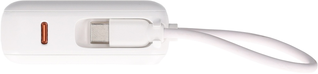 power-bank-10000-mah-fast-charge-22-5-w-eg835006-3.jpg