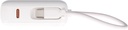 power-bank-10000-mah-fast-charge-22-5-w-eg835006-3.jpg