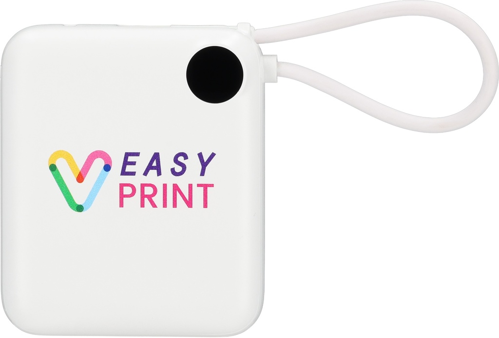 power-bank-10000-mah-fast-charge-22-5-w-eg835006-5.jpg