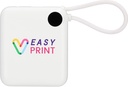 power-bank-10000-mah-fast-charge-22-5-w-eg835006-5.jpg