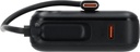 power-bank-10000-mah-fast-charge-22-5-w-eg835003-4.jpg