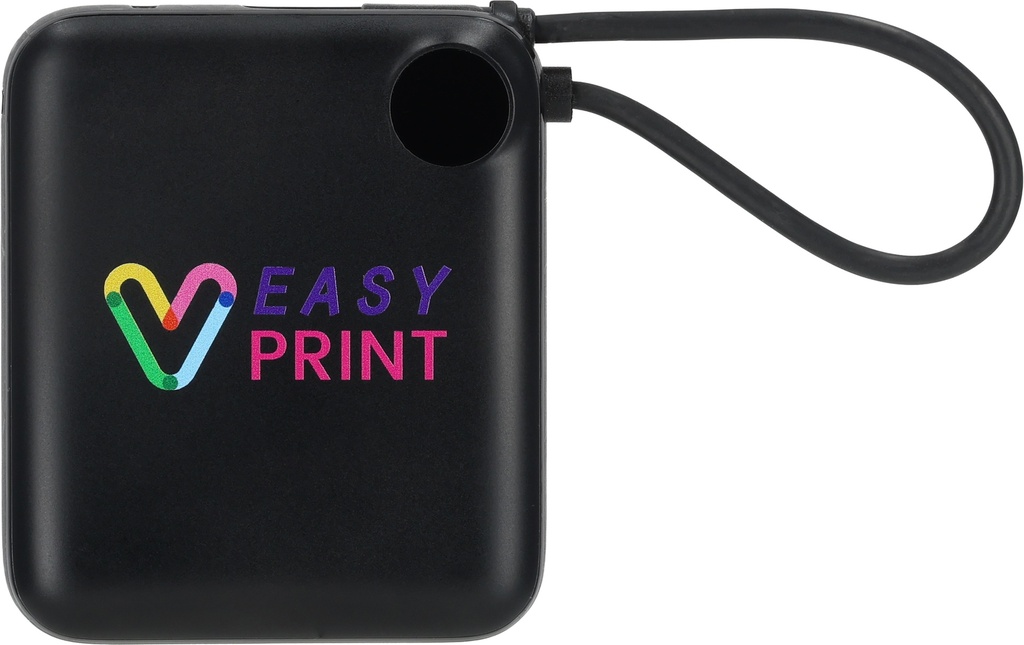 power-bank-10000-mah-fast-charge-22-5-w-eg835003-5.jpg