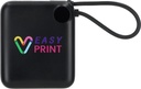 power-bank-10000-mah-fast-charge-22-5-w-eg835003-5.jpg