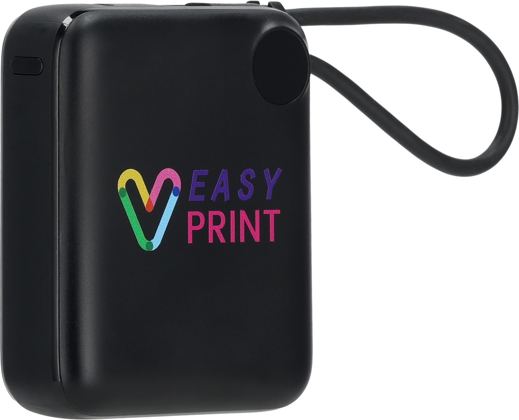 power-bank-10000-mah-fast-charge-22-5-w-eg835003-6.jpg