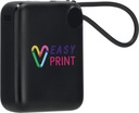 power-bank-10000-mah-fast-charge-22-5-w-eg835003-6.jpg
