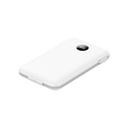 power-bank-10000-mah-fast-charge-22-5-w-eg835106-2.jpg
