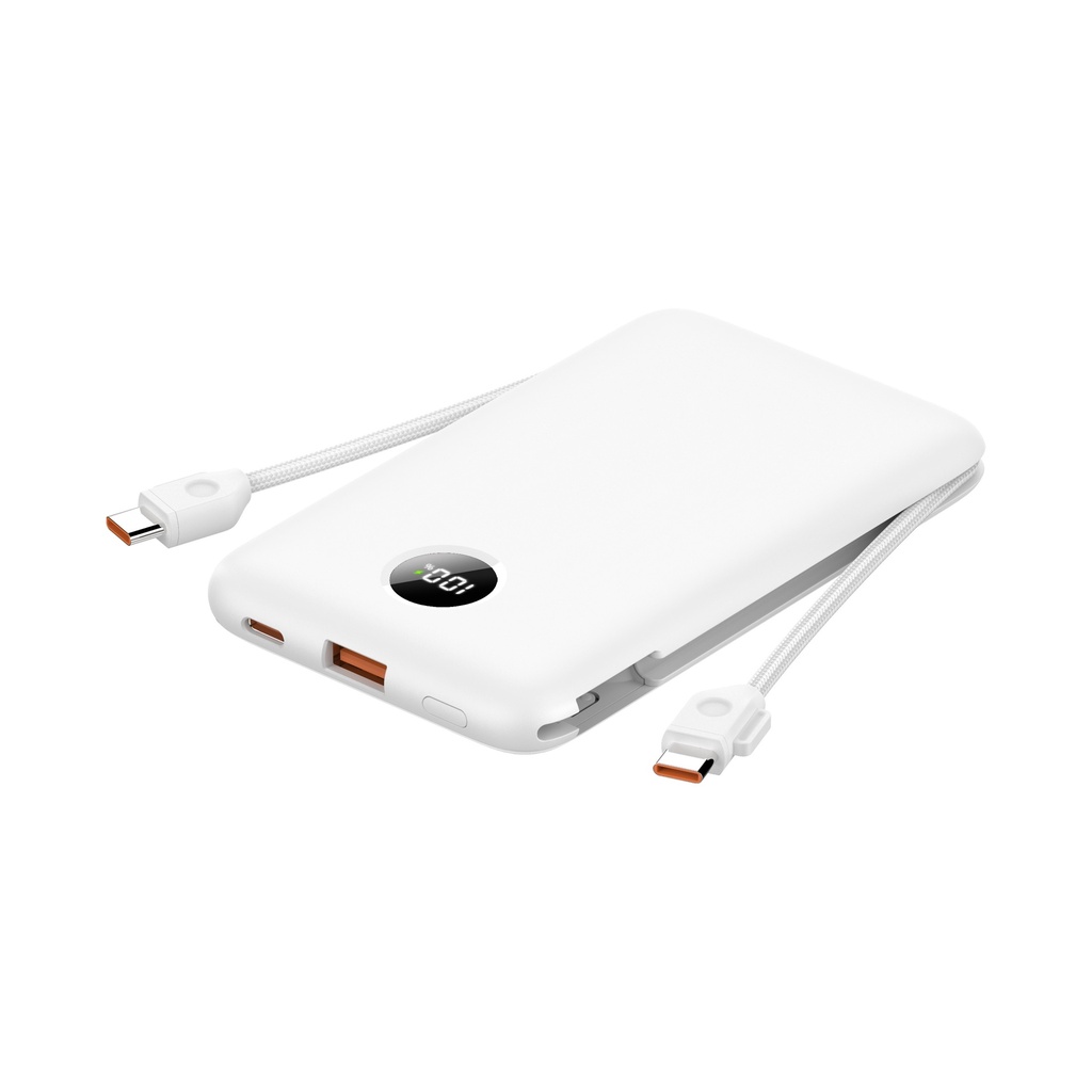 power-bank-10000-mah-fast-charge-22-5-w-eg835106-3.jpg