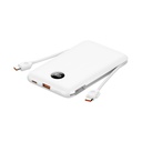 power-bank-10000-mah-fast-charge-22-5-w-eg835106-3.jpg