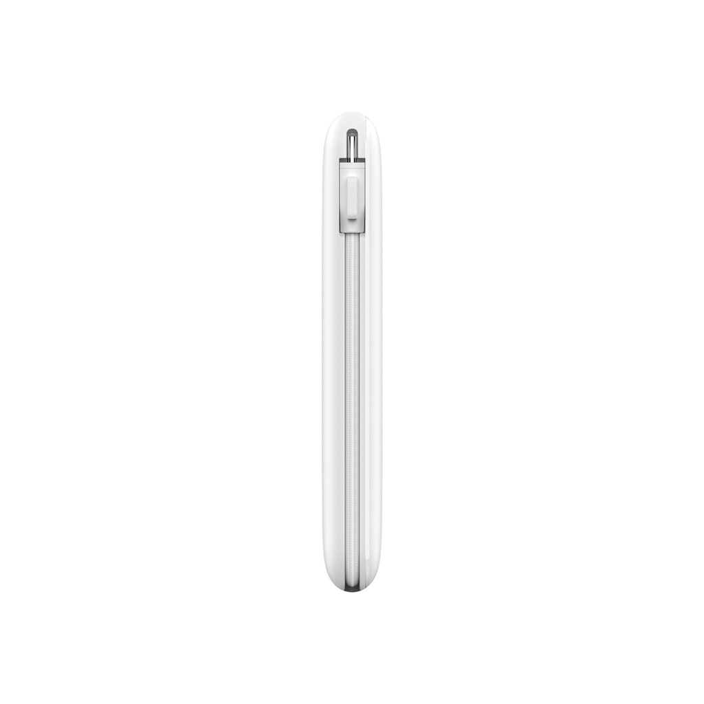 power-bank-10000-mah-fast-charge-22-5-w-eg835106-4.jpg