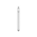 power-bank-10000-mah-fast-charge-22-5-w-eg835106-4.jpg