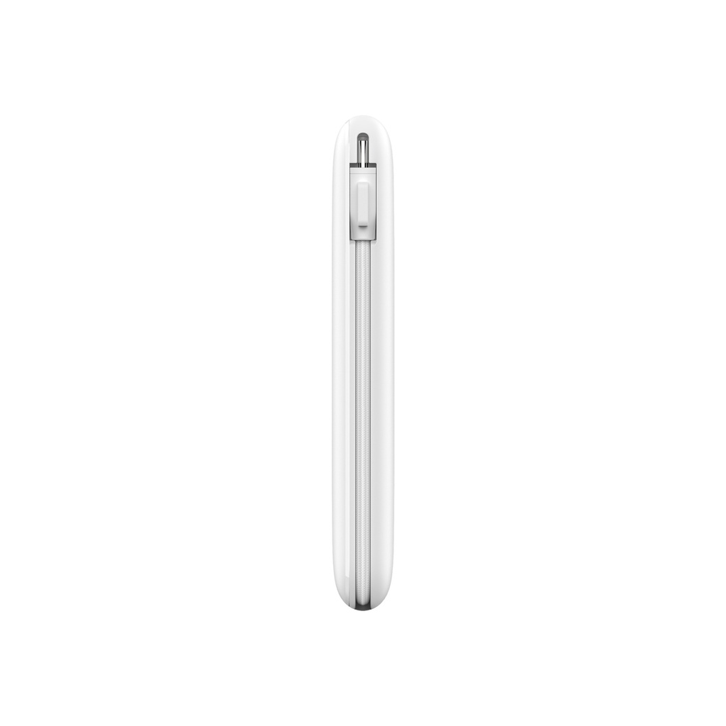 power-bank-10000-mah-fast-charge-22-5-w-eg835106-5.jpg