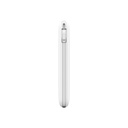 power-bank-10000-mah-fast-charge-22-5-w-eg835106-5.jpg