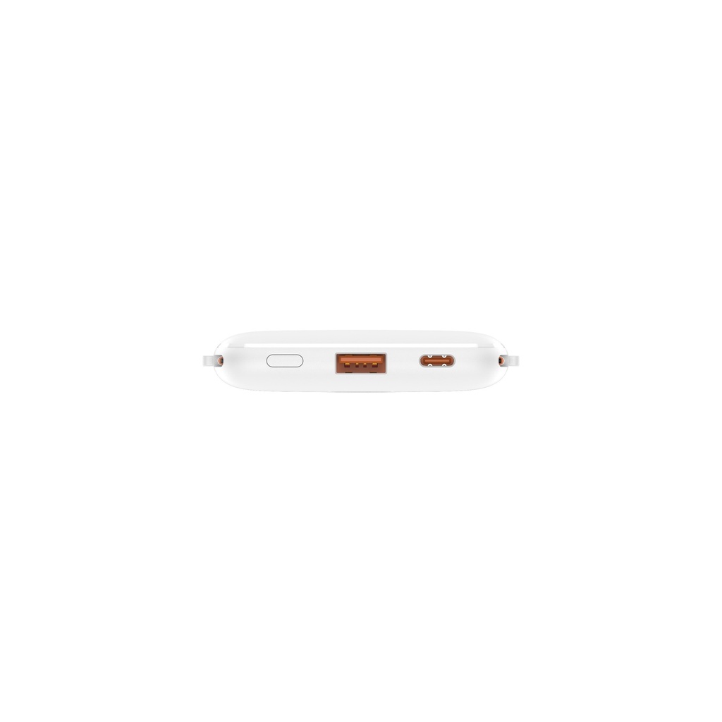 power-bank-10000-mah-fast-charge-22-5-w-eg835106-6.jpg